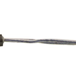 Artillery-Sidewinder-X1-Heating-Cartridge-09-00150-25371