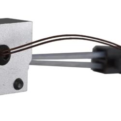 Artillery-Sidewinder-X1-Hot-End-Assembly-01-00701-26044_1