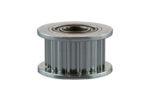 Artillery-Sidewinder-X1-Idler-Pulley-2GT-20---5-mm-03-00402-25230