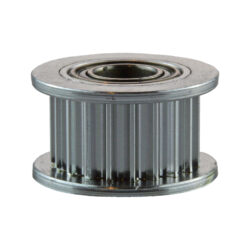 Artillery-Sidewinder-X1-Idler-Pulley-2GT-20---5-mm-03-00402-25230