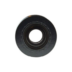 Artillery-Sidewinder-X1-Idler-Pulley-2GT-20---5-mm-03-00402-25230_1