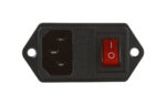 Artillery-Sidewinder-X1-Power-Receptacle-07-00122-25256_2