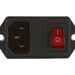 Artillery-Sidewinder-X1-Power-Receptacle-07-00122-25256_2