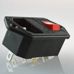 Artillery-Sidewinder-X1-Power-Receptacle-07-00122-25256_3