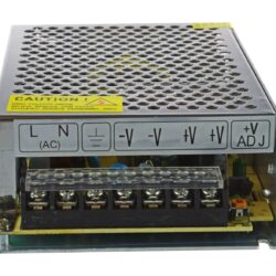 Artillery-Sidewinder-X1-Power-Supply-07-00600-25261_1