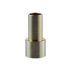 Artillery-Sidewinder-X1-Shaft-Sleeve-02-00401-25224