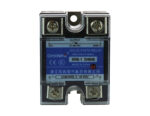 Artillery-Sidewinder-X1-Solid-State-Relay-07-00119-25254