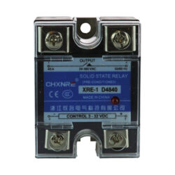 Artillery-Sidewinder-X1-Solid-State-Relay-07-00119-25254