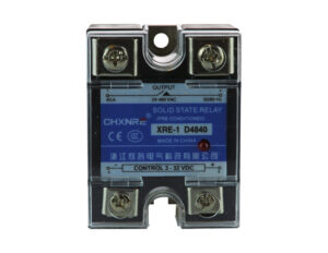 Artillery-Sidewinder-X1-Solid-State-Relay-07-00119-25254