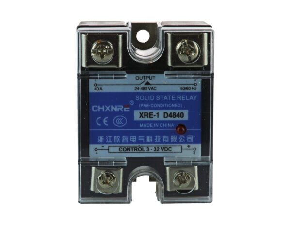 Artillery-Sidewinder-X1-Solid-State-Relay-07-00119-25254