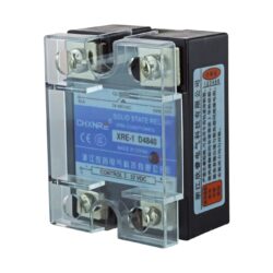 Artillery-Sidewinder-X1-Solid-State-Relay-07-00119-25254_1