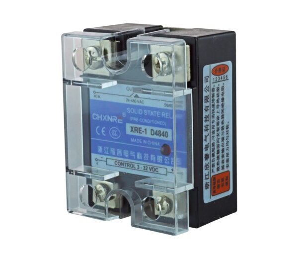 Artillery-Sidewinder-X1-Solid-State-Relay-07-00119-25254_1