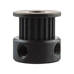 Artillery-Sidewinder-X1-Steel-Timing-Pulley-2GT-20---5-mm-03-00031-25226