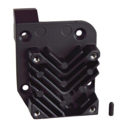 Artillery-Sidewinder-X1-Titan-Extruder-Backplate---Cooling-plate-New-Version-02-00474A---04-00476-26043_1