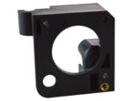 Artillery-Sidewinder-X1-Titan-Extruder-Housing-06-00112-25235