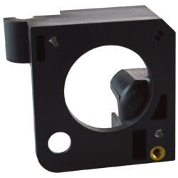 Artillery-Sidewinder-X1-Titan-Extruder-Housing-06-00112-25235