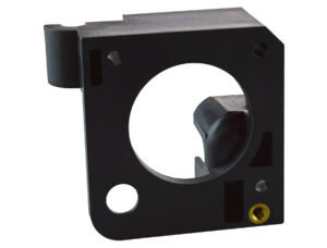 Artillery-Sidewinder-X1-Titan-Extruder-Housing-06-00112-25235