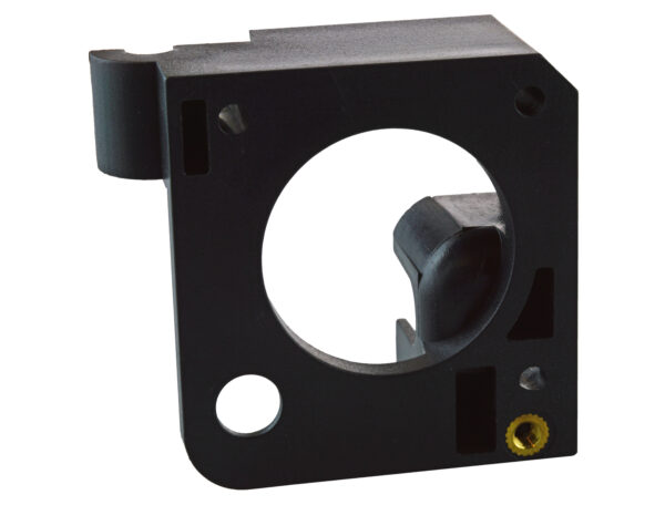 Artillery-Sidewinder-X1-Titan-Extruder-Housing-06-00112-25235