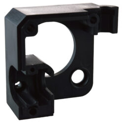 Artillery-Sidewinder-X1-Titan-Extruder-Housing-06-00112-25235_1