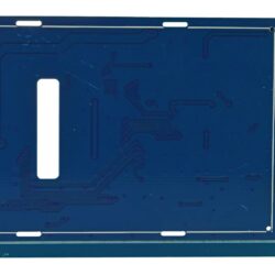 Artillery-Sidewinder-X1-Touch-Screen-Control-Board-07-00121A-25395_1