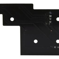 Artillery-Sidewinder-X1-X-axis-Board-01-00657-25258_1