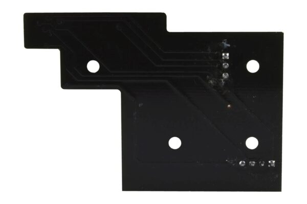 Artillery-Sidewinder-X1-X-axis-Board-01-00657-25258_1