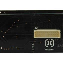 Artillery-Sidewinder-X1-Z-axis-Board-01-00656-25257