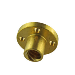 Artillery-Sidewinder-X1-Z-axis-Brass-T-nut-02-00025-25222
