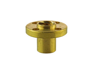 Artillery-Sidewinder-X1-Z-axis-Brass-T-nut-02-00025-25222_1