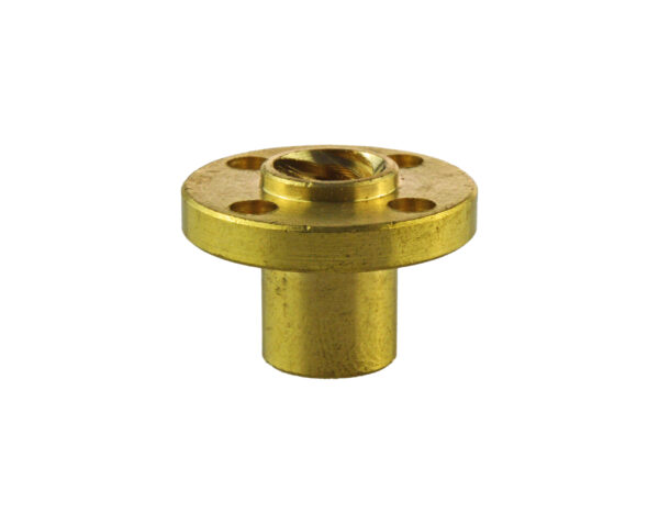 Artillery-Sidewinder-X1-Z-axis-Brass-T-nut-02-00025-25222_1