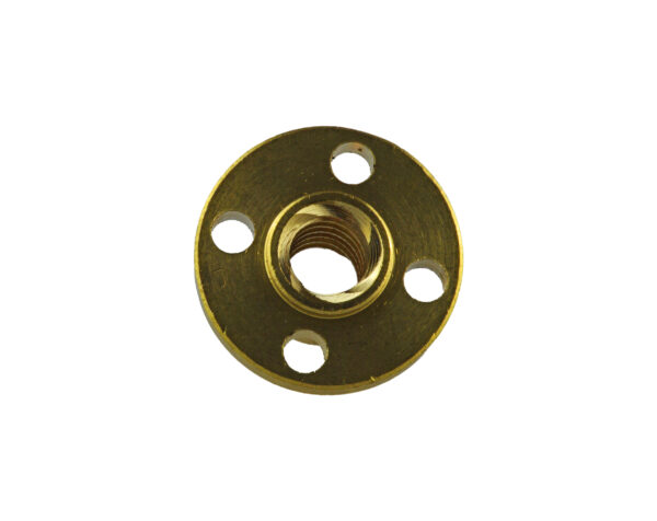 Artillery-Sidewinder-X1-Z-axis-Brass-T-nut-02-00025-25222_2