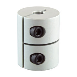 Artillery-Sidewinder-X1-Z-axis-Coupler-03-00603-25231