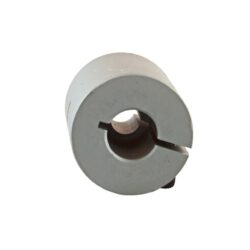 Artillery-Sidewinder-X1-Z-axis-Coupler-03-00603-25231_2