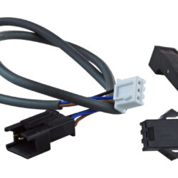 Artillery-Sidewinder-X1-Z-axis-End-Stop-Sensor-09-00155A-25375