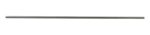 Artillery-Sidewinder-X1-Z-axis-Lead-Screw-02-00024-25221