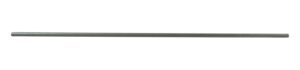Artillery-Sidewinder-X1-Z-axis-Lead-Screw-02-00024-25221