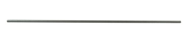 Artillery-Sidewinder-X1-Z-axis-Lead-Screw-02-00024-25221