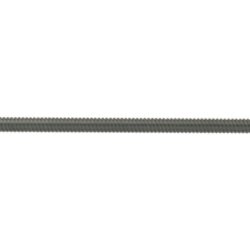 Artillery-Sidewinder-X1-Z-axis-Lead-Screw-02-00024-25221