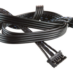 Artillery-Sidewinder-X1-Z-axis-Motor-Cable-600-mm-08-00140-25364