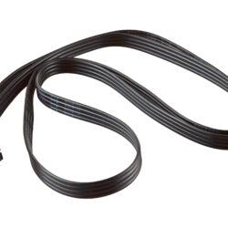 Artillery-Sidewinder-X1-Z-axis-Motor-Cable-700-mm-08-00138-25362_1