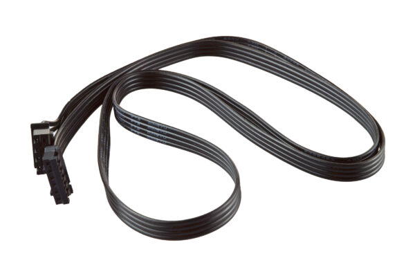 Artillery-Sidewinder-X1-Z-axis-Motor-Cable-700-mm-08-00138-25362_1
