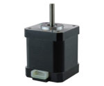 Artillery-Sidewinder-X1-Z-axis-Stepper-Motor-09-00162-25381
