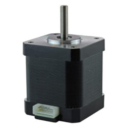 Artillery-Sidewinder-X1-Z-axis-Stepper-Motor-09-00162-25381