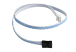 Artillery-Sidewinder-X2-4-pin-Touch-Screen-Cable-Y-108-27286