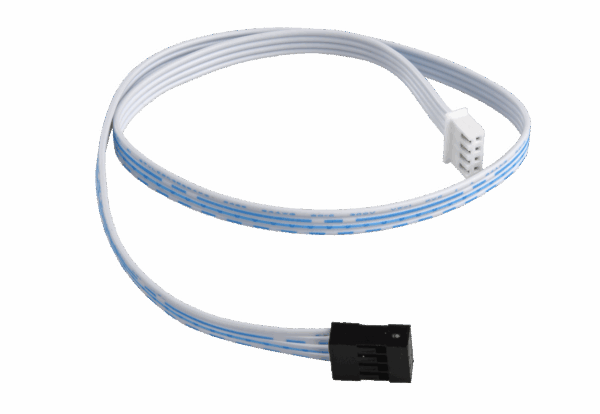 Artillery-Sidewinder-X2-4-pin-Touch-Screen-Cable-Y-108-27286