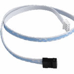 Artillery-Sidewinder-X2-4-pin-Touch-Screen-Cable-Y-108-27286