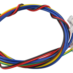 Artillery-Sidewinder-X2-FFC-Cable-Y-114-27288