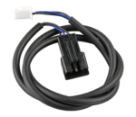 Artillery-Sidewinder-X2-Z-axis-End-Stop-Limit-Switch-Cable-Y-101-27281