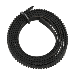 Artillery-X-Y-axis-Belt-750-mm-S-003-26931