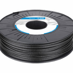 BASF-Ultrafuse-PET-CF15-PCF-0350a075-28700